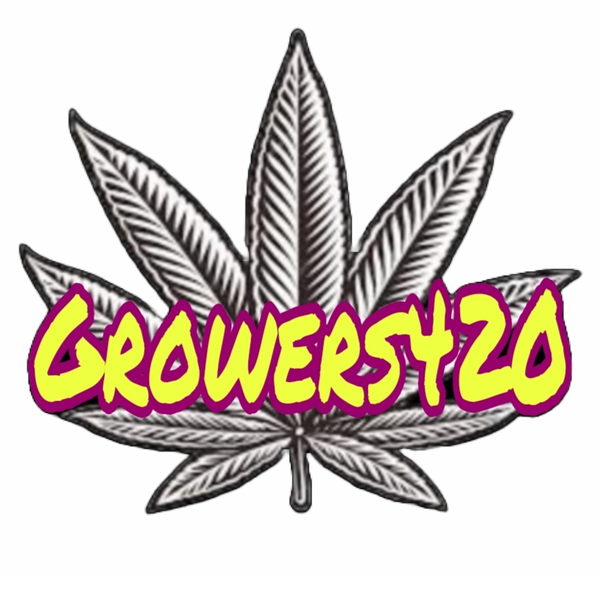 Growers420